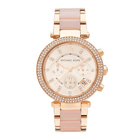 mk5191 michael kors watch|mk5896 rose gold.